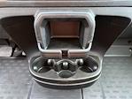 New 2026 Ram ProMaster 2500 High Roof Empty Cargo Van for sale #260032 - photo 26