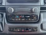 New 2026 Ram ProMaster 2500 High Roof Empty Cargo Van for sale #260032 - photo 27