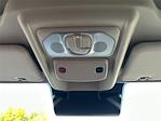New 2026 Ram ProMaster 2500 High Roof Empty Cargo Van for sale #260032 - photo 38