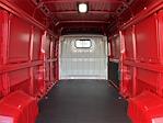 New 2026 Ram ProMaster 2500 High Roof Empty Cargo Van for sale #260034 - photo 10