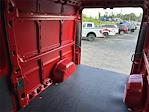 New 2026 Ram ProMaster 2500 High Roof Empty Cargo Van for sale #260034 - photo 11