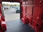 New 2026 Ram ProMaster 2500 High Roof Empty Cargo Van for sale #260034 - photo 12