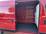 New 2026 Ram ProMaster 2500 High Roof Empty Cargo Van for sale #260034 - photo 13