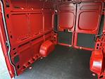 New 2026 Ram ProMaster 2500 High Roof Empty Cargo Van for sale #260034 - photo 14