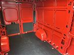 New 2026 Ram ProMaster 2500 High Roof Empty Cargo Van for sale #260034 - photo 15