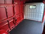 New 2026 Ram ProMaster 2500 High Roof Empty Cargo Van for sale #260034 - photo 17