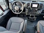 New 2026 Ram ProMaster 2500 High Roof Empty Cargo Van for sale #260034 - photo 18