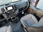 New 2026 Ram ProMaster 2500 High Roof Empty Cargo Van for sale #260034 - photo 19
