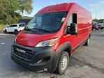 New 2026 Ram ProMaster 2500 High Roof Empty Cargo Van for sale #260034 - photo 3
