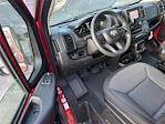 New 2026 Ram ProMaster 2500 High Roof Empty Cargo Van for sale #260034 - photo 20