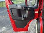 New 2026 Ram ProMaster 2500 High Roof Empty Cargo Van for sale #260034 - photo 21