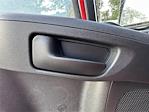 New 2026 Ram ProMaster 2500 High Roof Empty Cargo Van for sale #260034 - photo 23