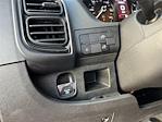 New 2026 Ram ProMaster 2500 High Roof Empty Cargo Van for sale #260034 - photo 24
