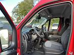New 2026 Ram ProMaster 2500 High Roof Empty Cargo Van for sale #260034 - photo 25