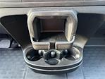 New 2026 Ram ProMaster 2500 High Roof Empty Cargo Van for sale #260034 - photo 26