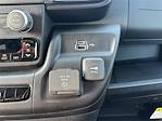 New 2026 Ram ProMaster 2500 High Roof Empty Cargo Van for sale #260034 - photo 27