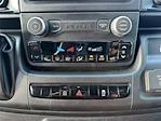 New 2026 Ram ProMaster 2500 High Roof Empty Cargo Van for sale #260034 - photo 28