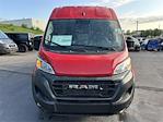 New 2026 Ram ProMaster 2500 High Roof Empty Cargo Van for sale #260034 - photo 4