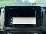 New 2026 Ram ProMaster 2500 High Roof Empty Cargo Van for sale #260034 - photo 31