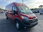 New 2026 Ram ProMaster 2500 High Roof Empty Cargo Van for sale #260034 - photo 5