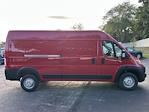New 2026 Ram ProMaster 2500 High Roof Empty Cargo Van for sale #260034 - photo 6
