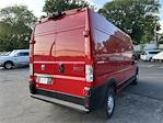 New 2026 Ram ProMaster 2500 High Roof Empty Cargo Van for sale #260034 - photo 7