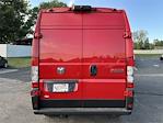 New 2026 Ram ProMaster 2500 High Roof Empty Cargo Van for sale #260034 - photo 8