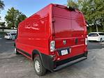 New 2026 Ram ProMaster 2500 High Roof Empty Cargo Van for sale #260034 - photo 9