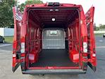New 2026 Ram ProMaster 2500 High Roof Empty Cargo Van for sale #260034 - photo 2