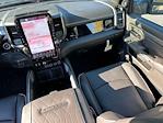 New 2026 Ram 2500 Limited Crew Cab for sale #260035 - photo 16