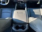 New 2026 Ram 2500 Limited Crew Cab for sale #260035 - photo 17