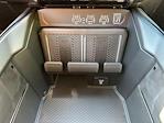 New 2026 Ram 2500 Limited Crew Cab for sale #260035 - photo 18