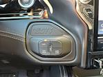 New 2026 Ram 2500 Limited Crew Cab for sale #260035 - photo 19