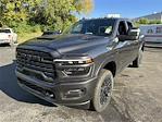 New 2026 Ram 2500 Limited Crew Cab 4x4 Pickup for sale #260035 - photo 2