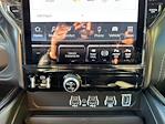 New 2026 Ram 2500 Limited Crew Cab for sale #260035 - photo 20