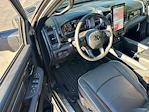 New 2026 Ram 2500 Limited Crew Cab for sale #260035 - photo 29
