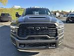 New 2026 Ram 2500 Limited Crew Cab 4x4 Pickup for sale #260035 - photo 3
