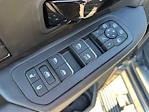New 2026 Ram 2500 Limited Crew Cab for sale #260035 - photo 31