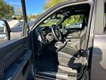 New 2026 Ram 2500 Limited Crew Cab for sale #260035 - photo 34