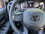 New 2026 Ram 2500 Limited Crew Cab for sale #260035 - photo 36