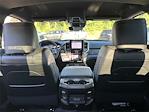 New 2026 Ram 3500 Laramie Crew Cab 4x4 DRW Pickup for sale #260036 - photo 10