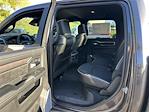 New 2026 Ram 3500 Laramie Crew Cab 4x4 DRW Pickup for sale #260036 - photo 11