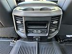 New 2026 Ram 3500 Laramie Crew Cab 4x4 DRW Pickup for sale #260036 - photo 12