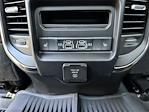 New 2026 Ram 3500 Laramie Crew Cab 4x4 DRW Pickup for sale #260036 - photo 13