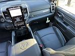 New 2026 Ram 3500 Laramie Crew Cab 4x4 DRW Pickup for sale #260036 - photo 16