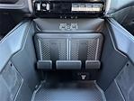 New 2026 Ram 3500 Laramie Crew Cab 4x4 DRW Pickup for sale #260036 - photo 18