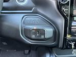 New 2026 Ram 3500 Laramie Crew Cab 4x4 DRW Pickup for sale #260036 - photo 19