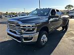 New 2026 Ram 3500 Laramie Crew Cab 4x4 DRW Pickup for sale #260036 - photo 2