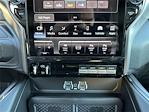 New 2026 Ram 3500 Laramie Crew Cab 4x4 DRW Pickup for sale #260036 - photo 20