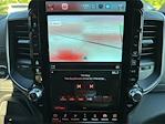New 2026 Ram 3500 Laramie Crew Cab 4x4 DRW Pickup for sale #260036 - photo 21